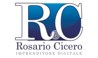 logo rosario cicero